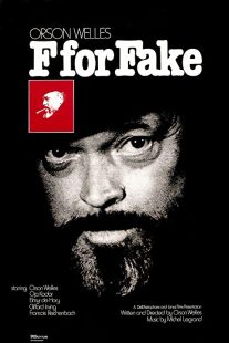 دانلود مستند F for Fake 1973270576-1733361201