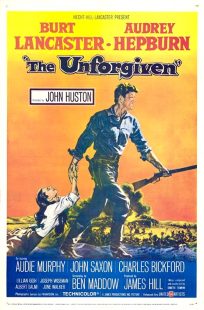 دانلود فیلم The Unforgiven 1960272313-998126408