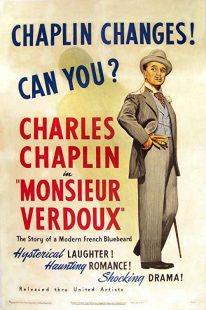 دانلود فیلم Monsieur Verdoux 1947272441-1650923498