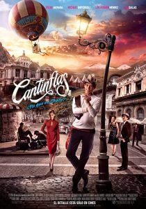 دانلود فیلم Cantinflas 2014274116-1368159474