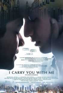 دانلود فیلم I Carry You with Me 2020272619-1835164123