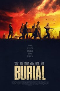 دانلود فیلم Burial 2022273518-430122938