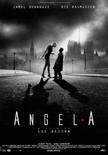 دانلود فیلم Angel-A 2005273707-585882502