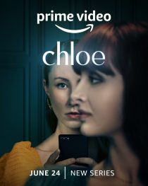 دانلود سریال Chloe271026-165951696
