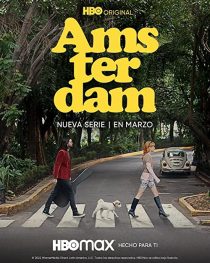 دانلود سریال Amsterdam258893-1544222010