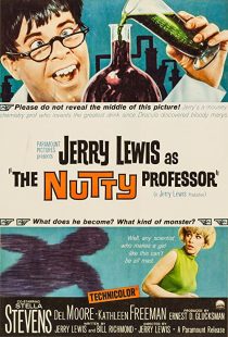 دانلود فیلم The Nutty Professor 1963271454-1478063571