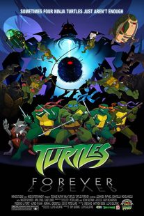 دانلود انیمیشن Turtles Forever 2009272523-1951139856