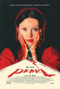 دانلود فیلم Pearl 2022273342-1943632489