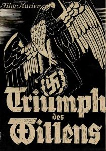 دانلود مستند The Triumph of the Will 1935273911-2005929541