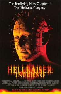 دانلود فیلم Hellraiser: Inferno 2000274899-1663686818