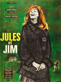 دانلود فیلم Jules and Jim 1962272528-2105273989