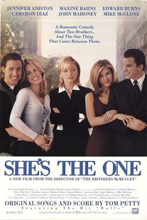 دانلود فیلم She’s the One 1996271916-1507789928