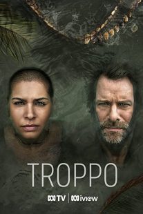 دانلود سریال Troppo270340-520258857
