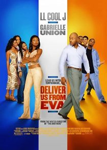 دانلود فیلم Deliver Us from Eva 2003272066-197088321