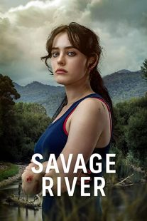 دانلود سریال Savage River270814-891379892