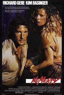 دانلود فیلم No Mercy 1986274544-339322069