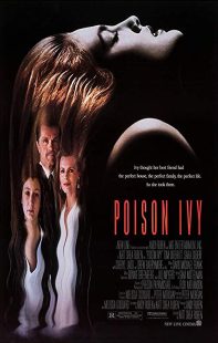 دانلود فیلم Poison Ivy 1992272444-1897260120