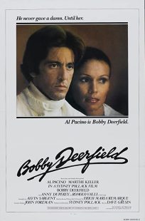 دانلود فیلم Bobby Deerfield 1977271675-397219440