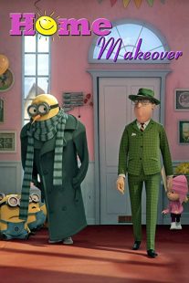 دانلود انیمیشن Despicable Me: Home Makeover 2010274011-513279334