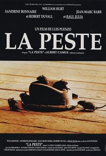 دانلود فیلم The Plague 1992272520-1203508882