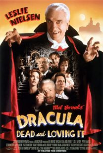 دانلود فیلم Dracula: Dead and Loving It 1995274233-197558824