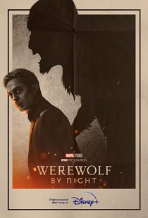 دانلود فیلم Werewolf by Night 2022270902-203820301