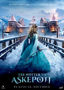 دانلود فیلم Three Wishes for Cinderella 2021273267-1593934747