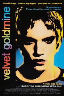 دانلود فیلم Velvet Goldmine 1998272960-1555465031