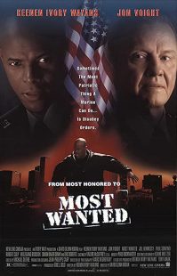 دانلود فیلم Most Wanted 1997272870-303853284