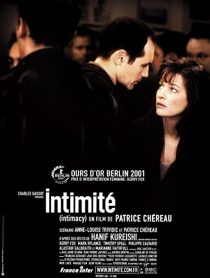 دانلود فیلم Intimacy 2001270574-1384605293