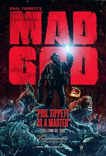 دانلود انیمیشن Mad God 2021271929-1645609393
