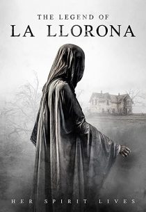 دانلود فیلم The Legend of La Llorona 2022271541-874951459