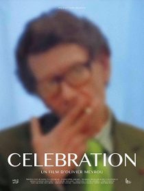 دانلود مستند Celebration 2007273709-1046690806