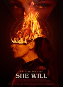 دانلود فیلم She Will 2021274642-1327597075