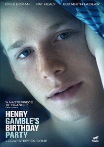 دانلود فیلم Henry Gamble’s Birthday Party 2015272707-1492620059