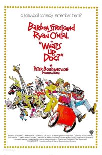 دانلود فیلم What’s Up, Doc? 1972270675-1851624321