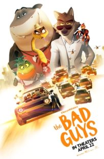 دانلود انیمیشن The Bad Guys in Maraschino Ruby 2022273468-2032752536