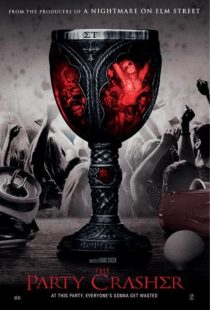 دانلود فیلم Haunting on Fraternity Row 2018267815-1531181821