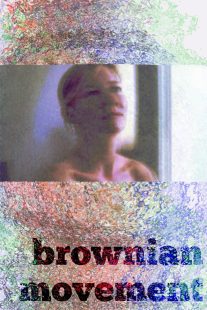 دانلود فیلم Brownian Movement 2010272522-1023619285