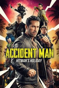 دانلود فیلم Accident Man: Hitman’s Holiday 2022273165-1000605907