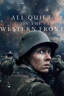 دانلود فیلم All Quiet on the Western Front 2022274841-1756954485