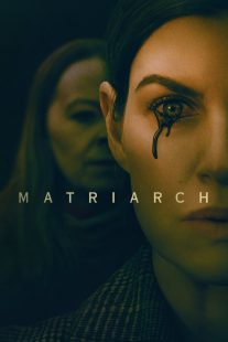 دانلود فیلم Matriarch 2022273350-768005452