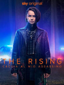 دانلود سریال The Rising270289-478773726