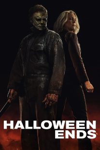 دانلود فیلم Halloween Ends 2022271441-446491471