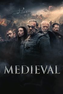 دانلود فیلم Medieval 2022272172-2098312457