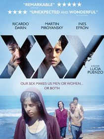 دانلود فیلم XXY 2007272884-2079094032