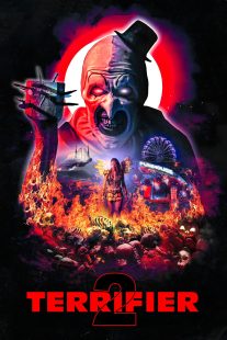 دانلود فیلم Terrifier 2 2022273396-1360768289
