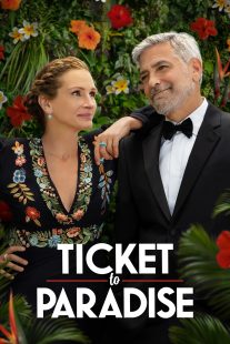 دانلود فیلم Ticket to Paradise 2022273992-1185501605