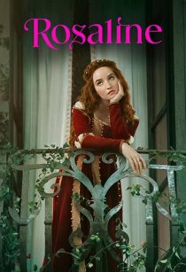 دانلود فیلم Rosaline 2022271757-134981966