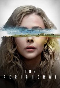 دانلود سریال The Peripheral273389-469310653